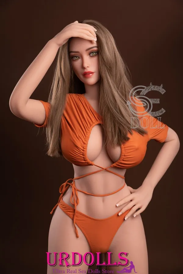 bikini sex dolls