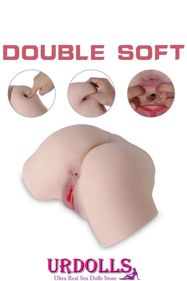 clearance sex dolls