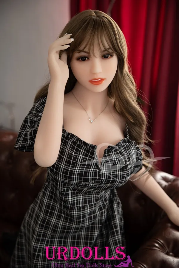 having sex with a sex doll porn-72_192