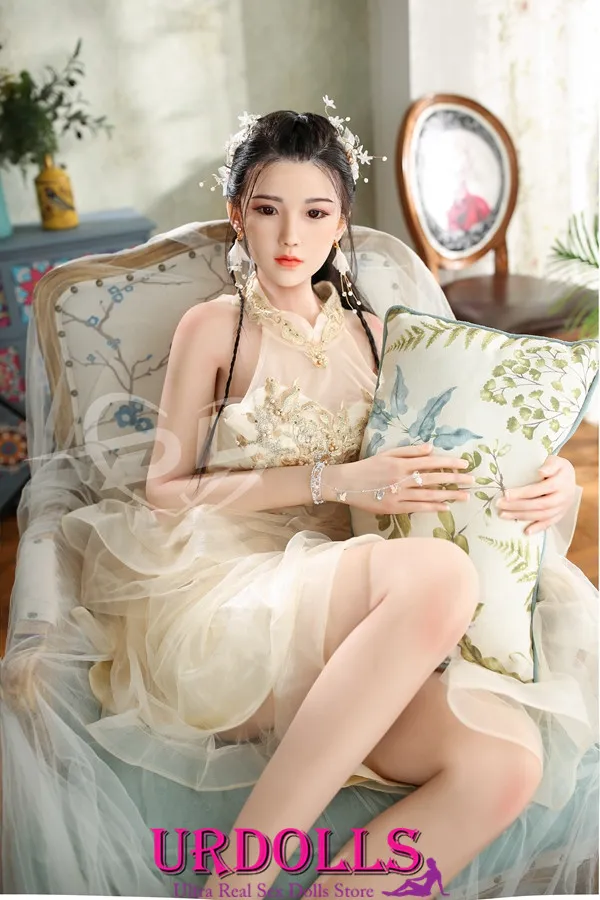 homemade male sex doll