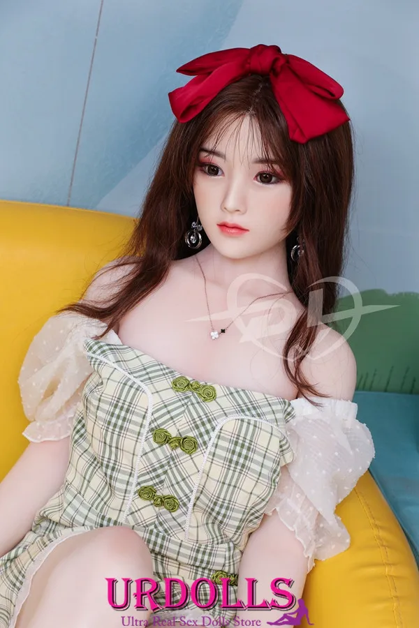 how to make a sex doll for men