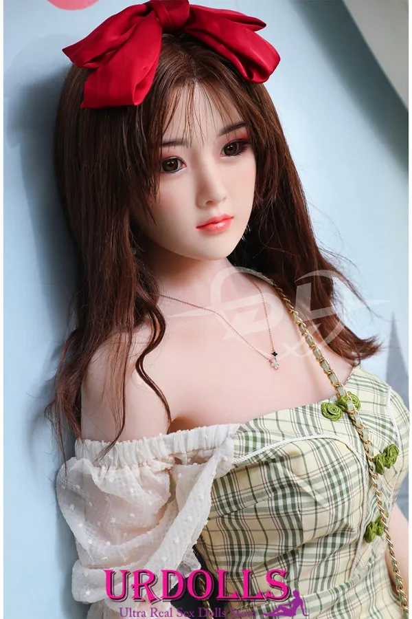 how to make sex doll at home