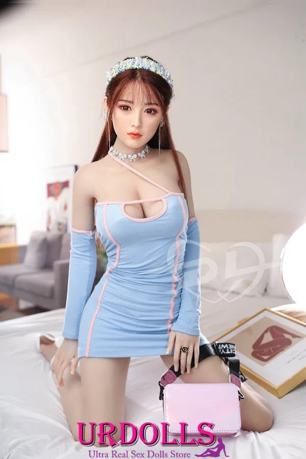 life size tpe sex doll