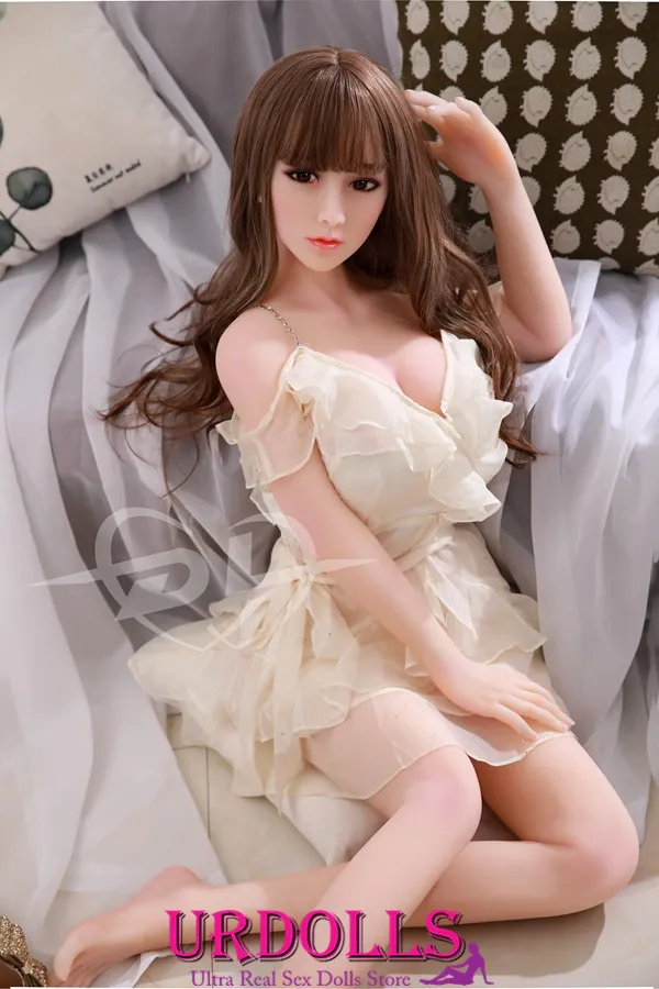 japanese sex dolls review