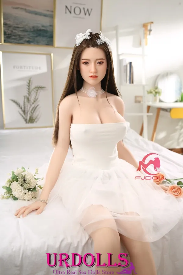 hanidoll sex doll