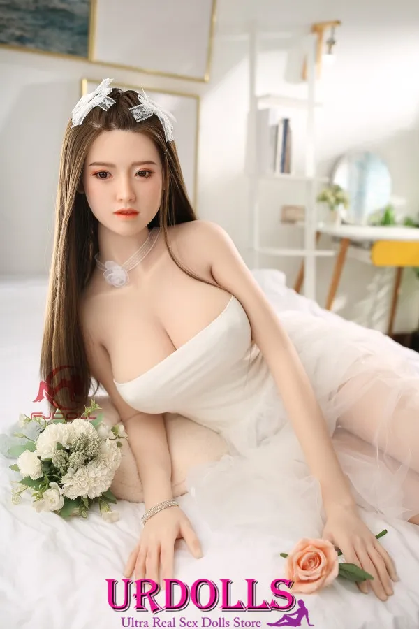 hard sex with sex doll