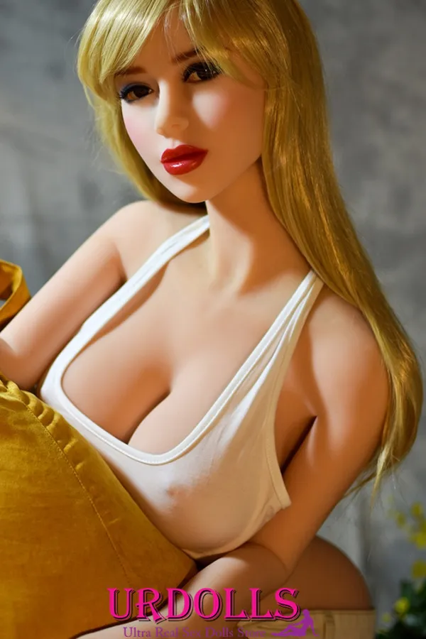 fucking rubber sex doll