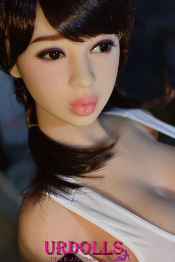 foam sex doll