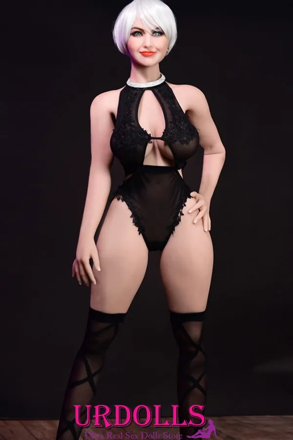 earth erotic sex doll