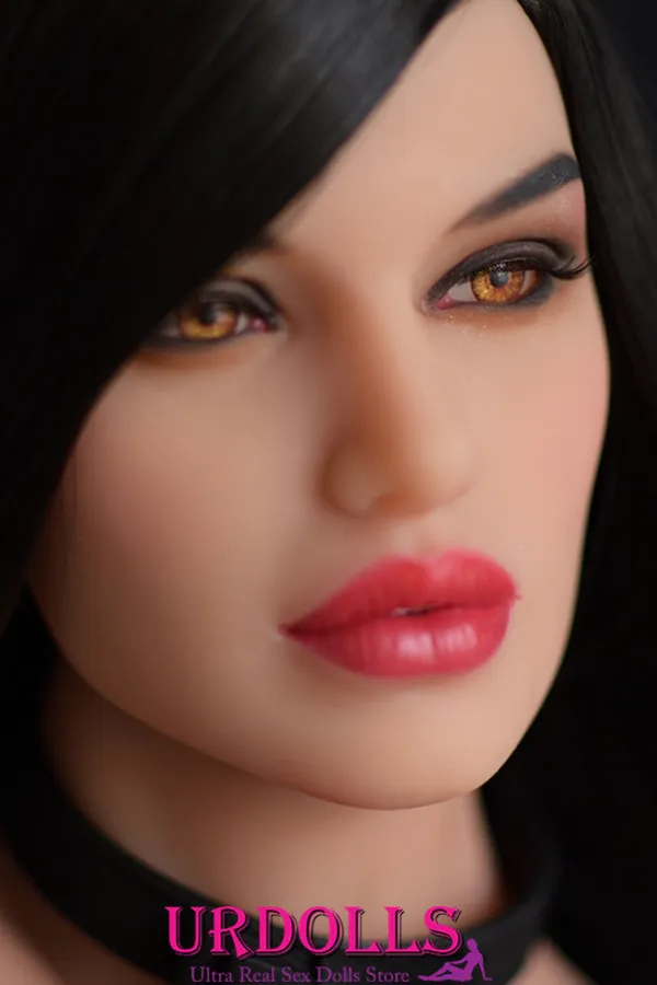 desi sex doll