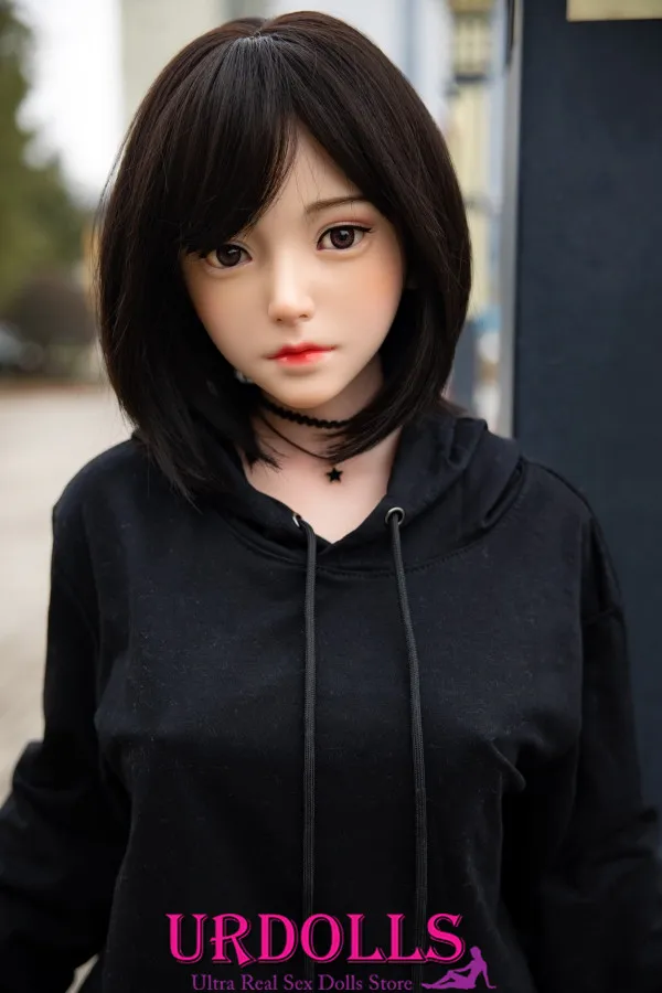 จัสมิน หนา sex doll-72_123