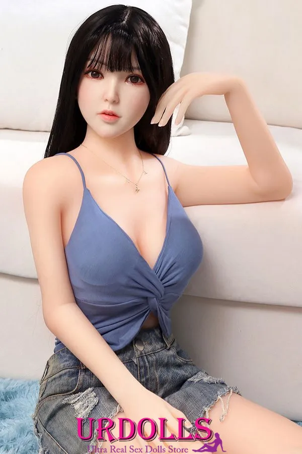 minnie mouse sex doll