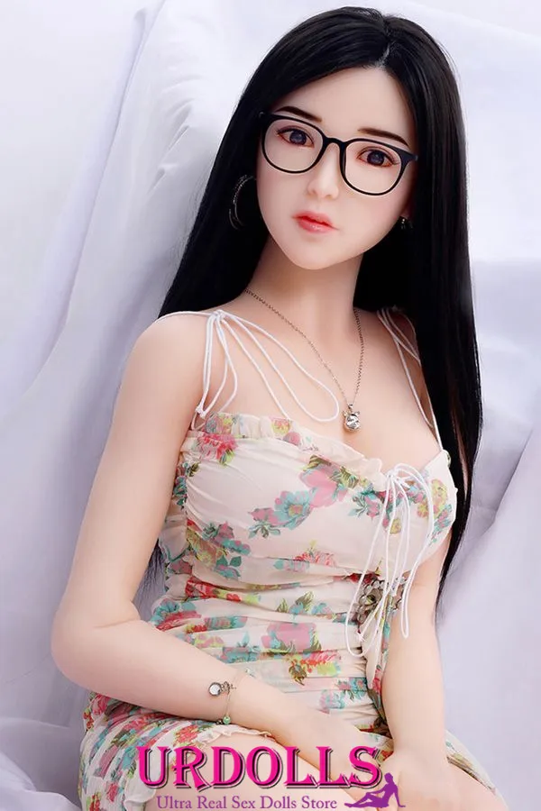 me sex dolls