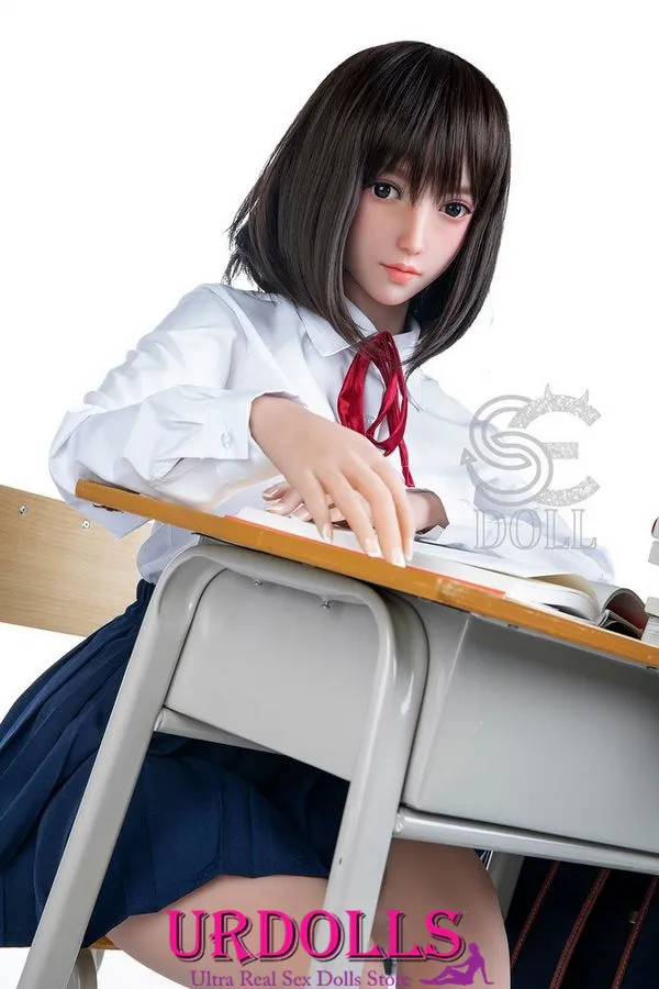 80 cm pretty sex doll