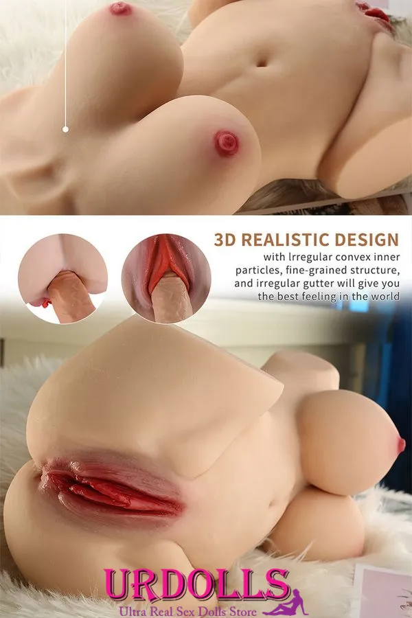 robot sex doll hentai