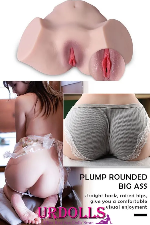 robot sex doll youtube