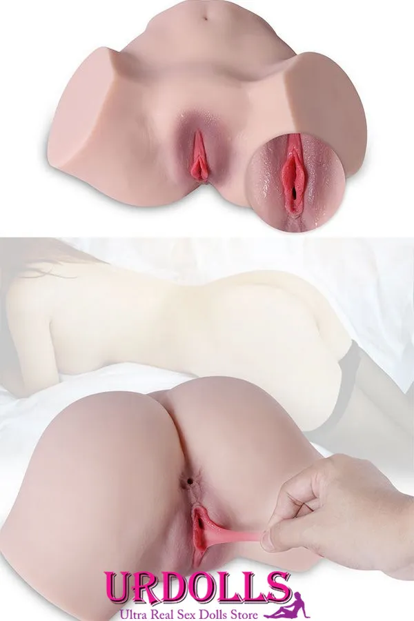 robot sex dolls porn