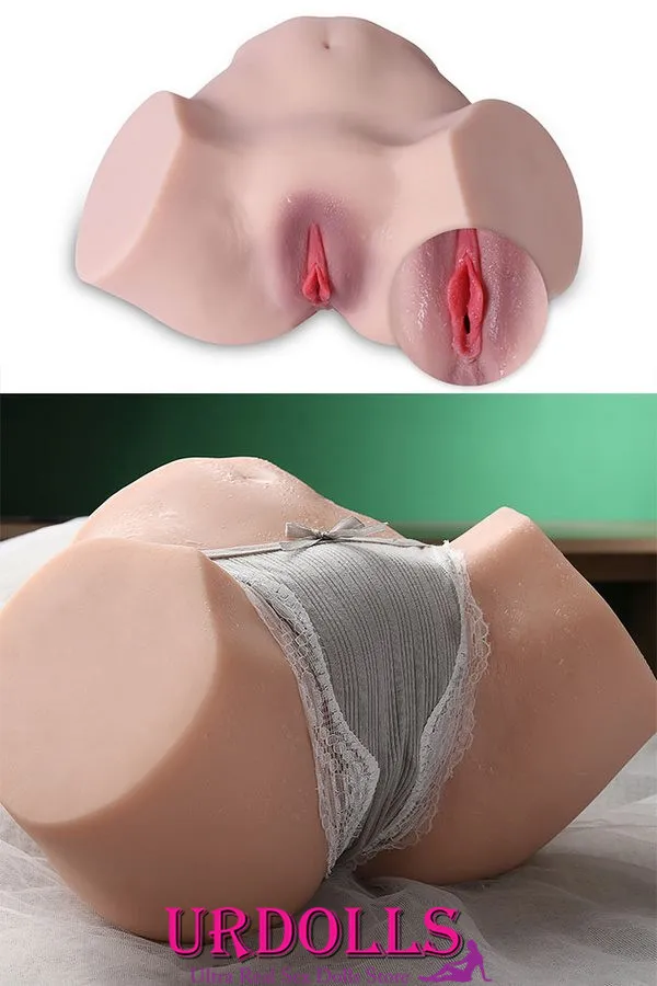 roxxxy sex doll porn