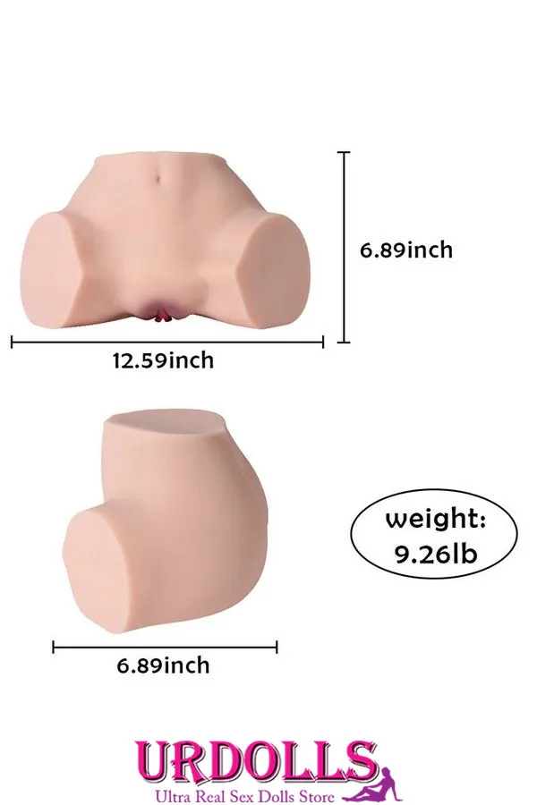 roxy reynolds sex doll