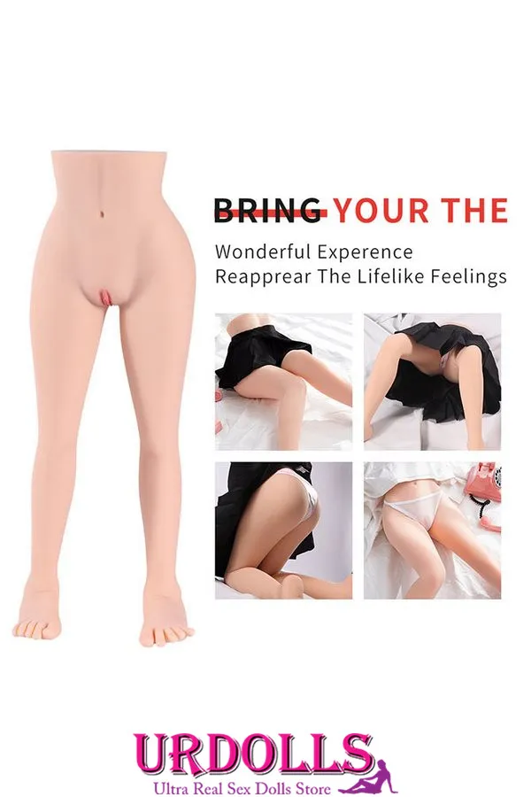 rubber sex doll tumblr