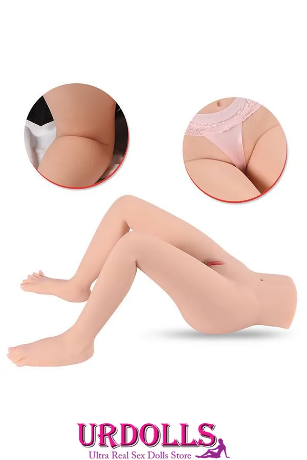 russian dolls sex trade