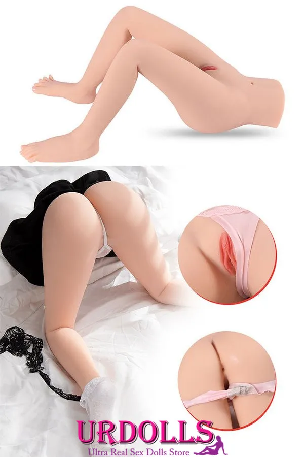 ryan davis sex doll video