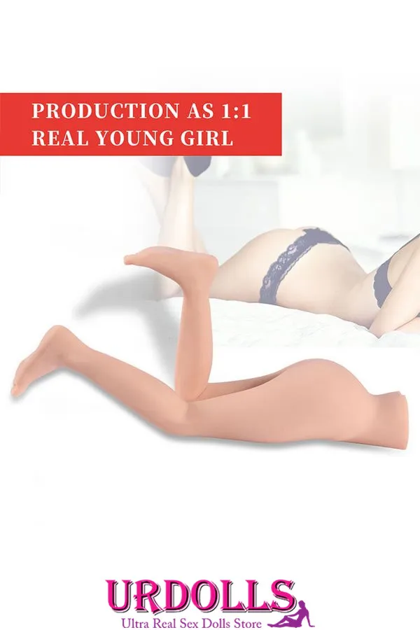 ryan gosling sex doll film