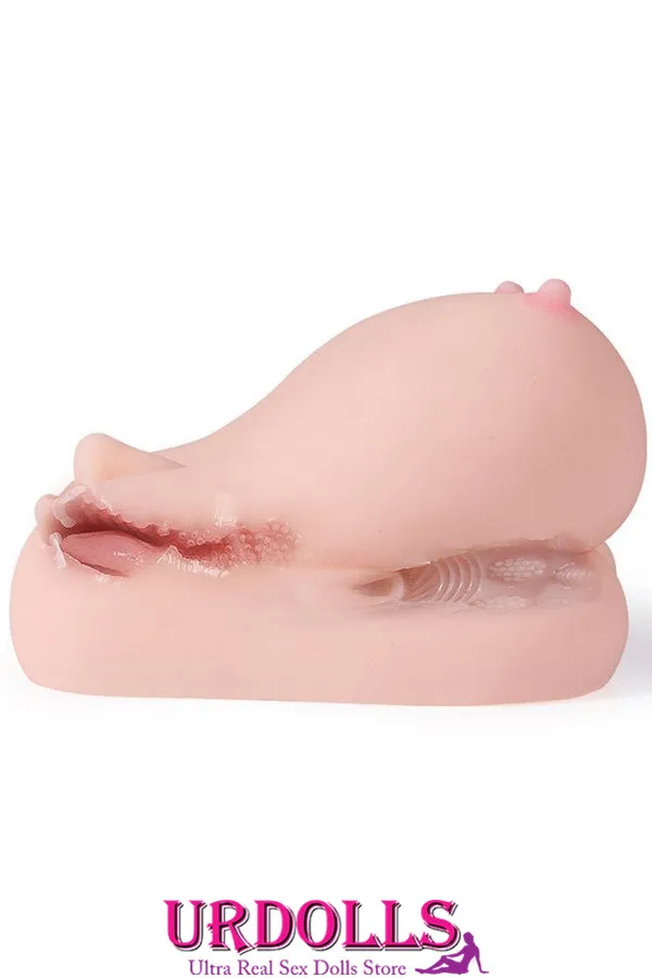 samantha saint sex doll