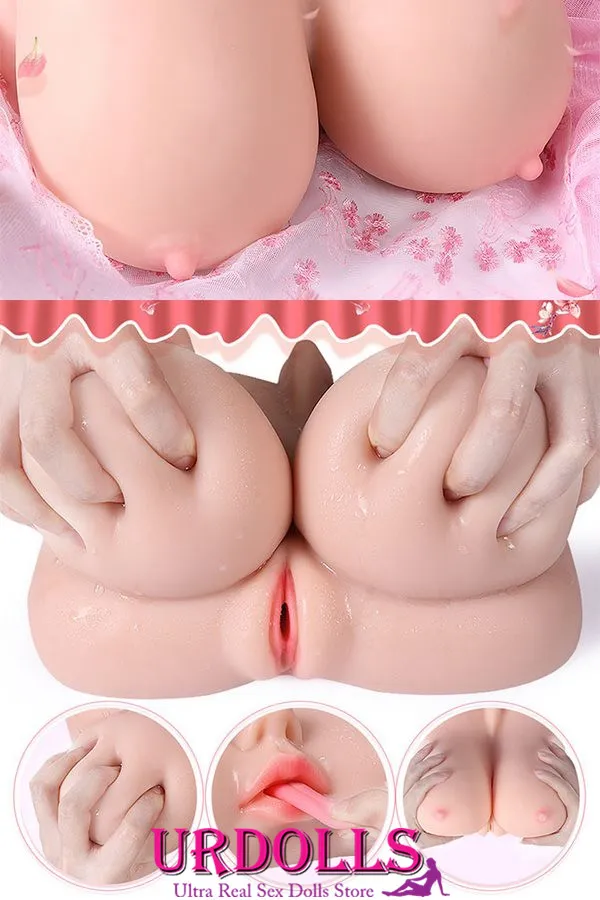samantha sex doll porn