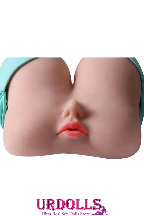 samantha the sex doll