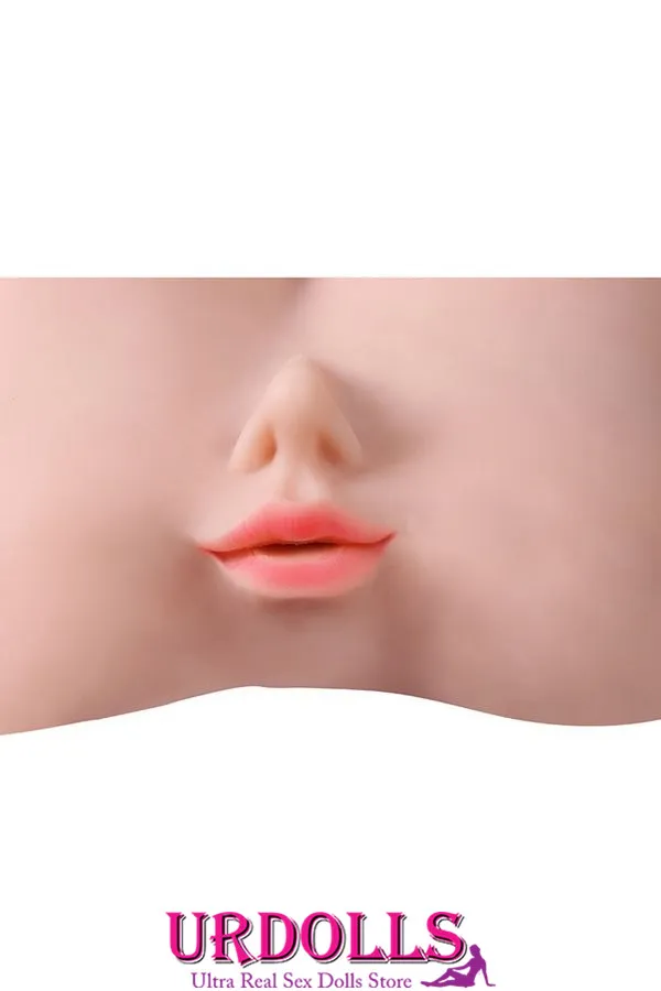 sammy sex doll