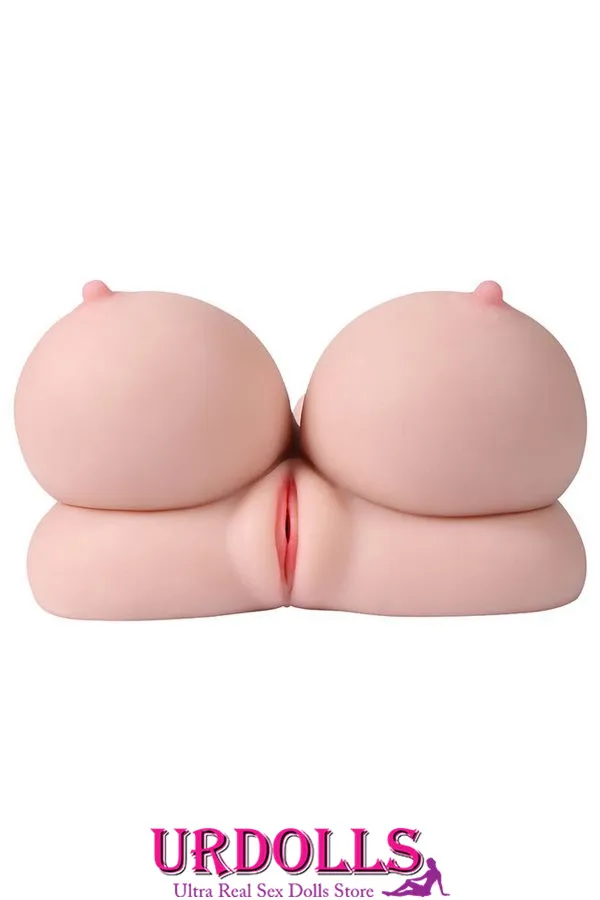 san antonio sex dolls