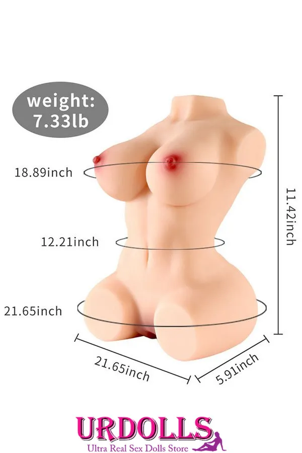 secret love sex dolls