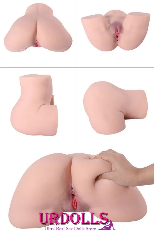 poupée de sexe 150 cm