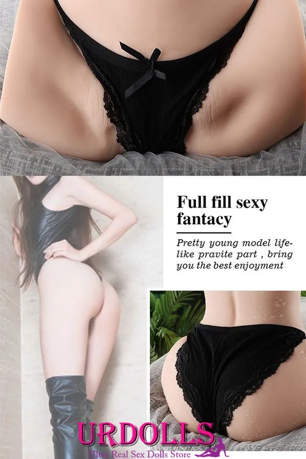 sex doll 180