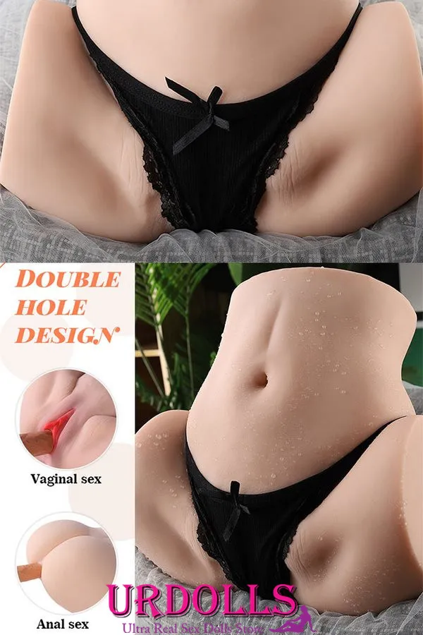 sex doll 2