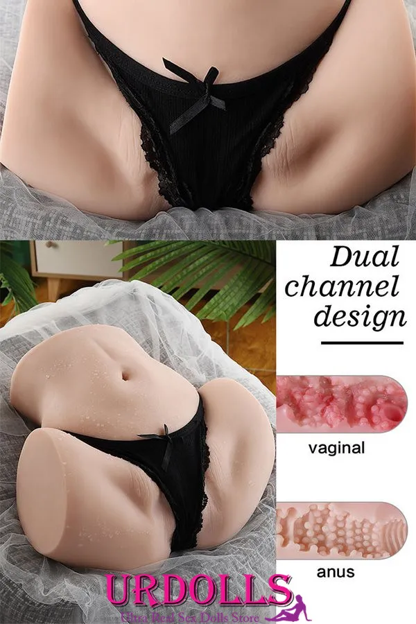 sex doll 2016 rotten tomatoes