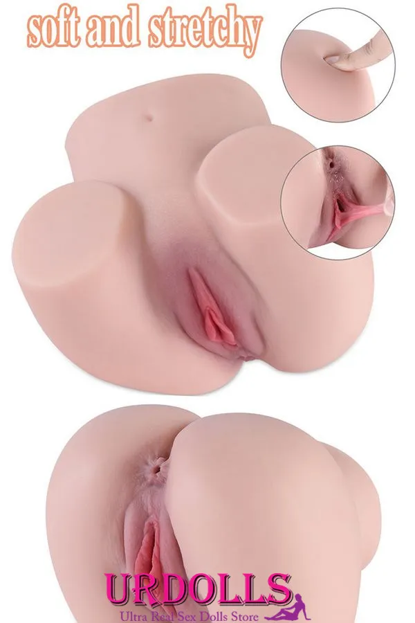 sex doll bodysuit