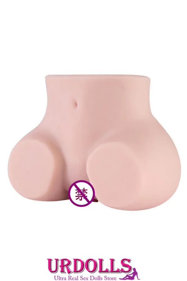 sex doll bra
