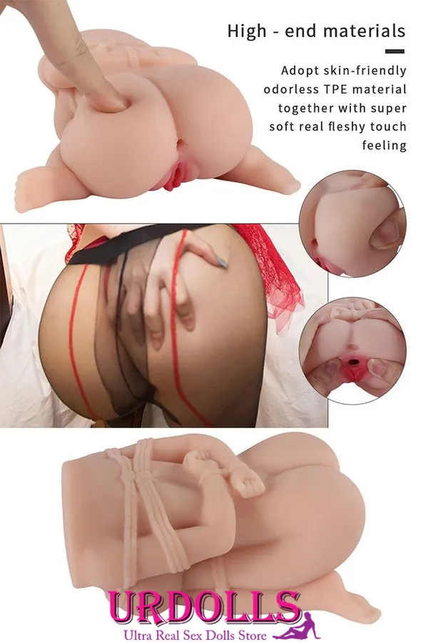 sex doll charlie