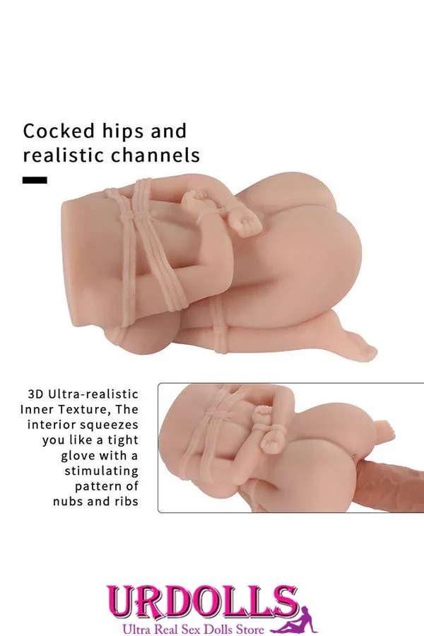 sex doll christmas