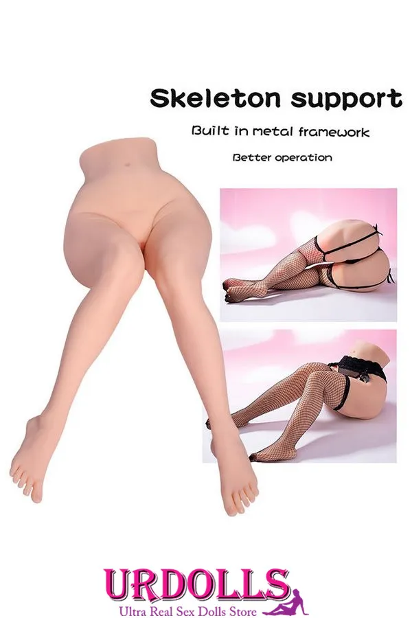 sex doll creator game