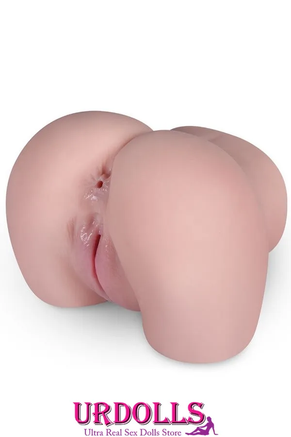 sex doll d cup
