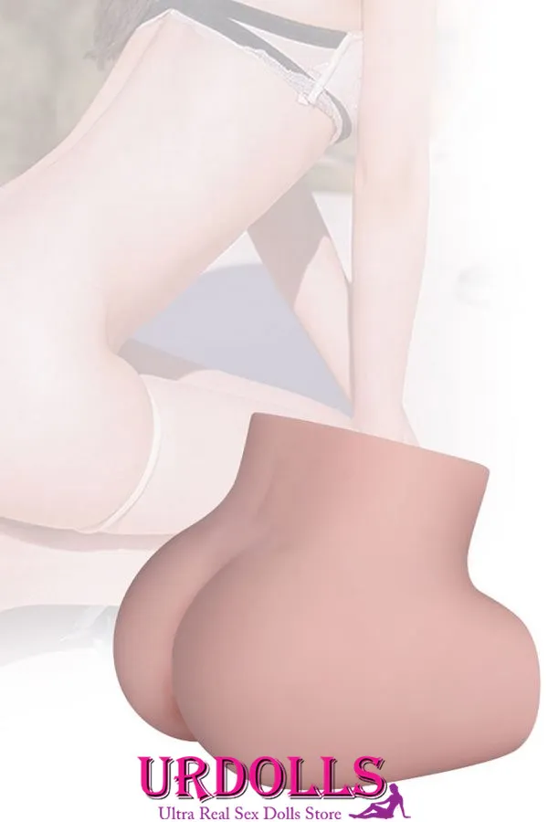 sex doll dirty talk