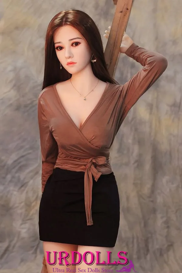sex doll dominatrix