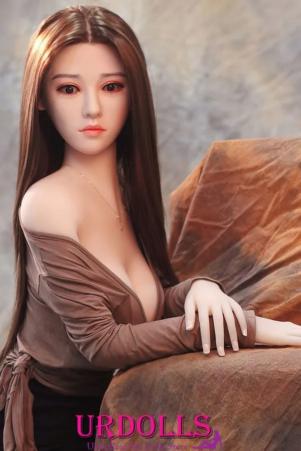 sex doll erika