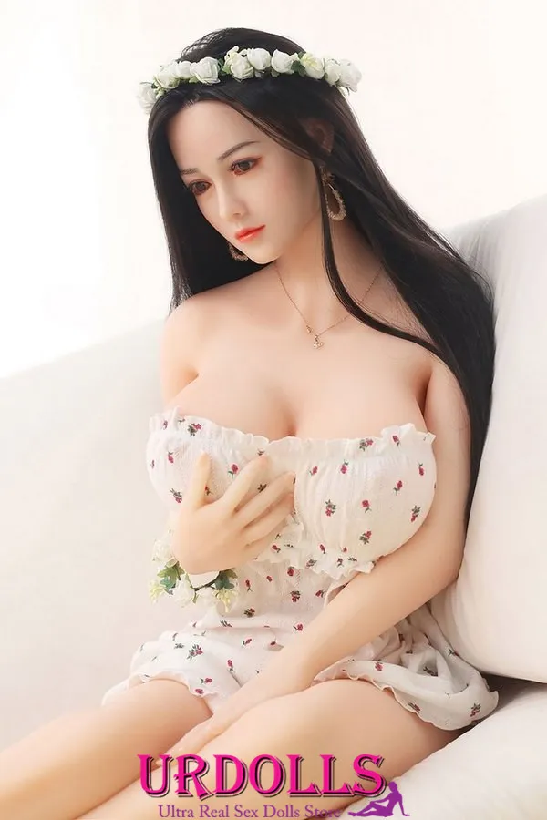 miss doll sex toy