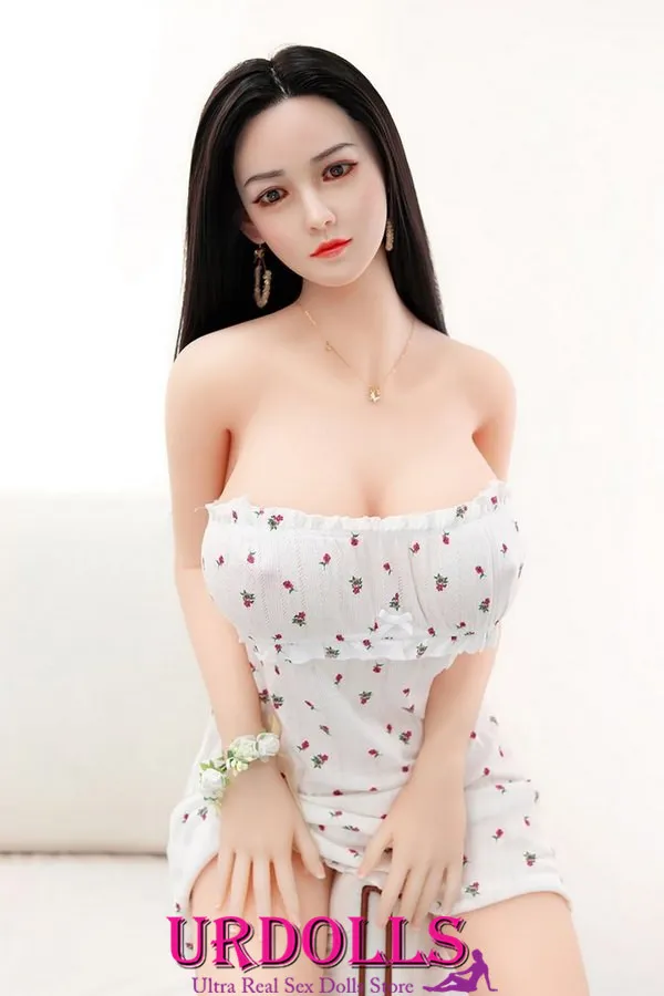monika sex doll