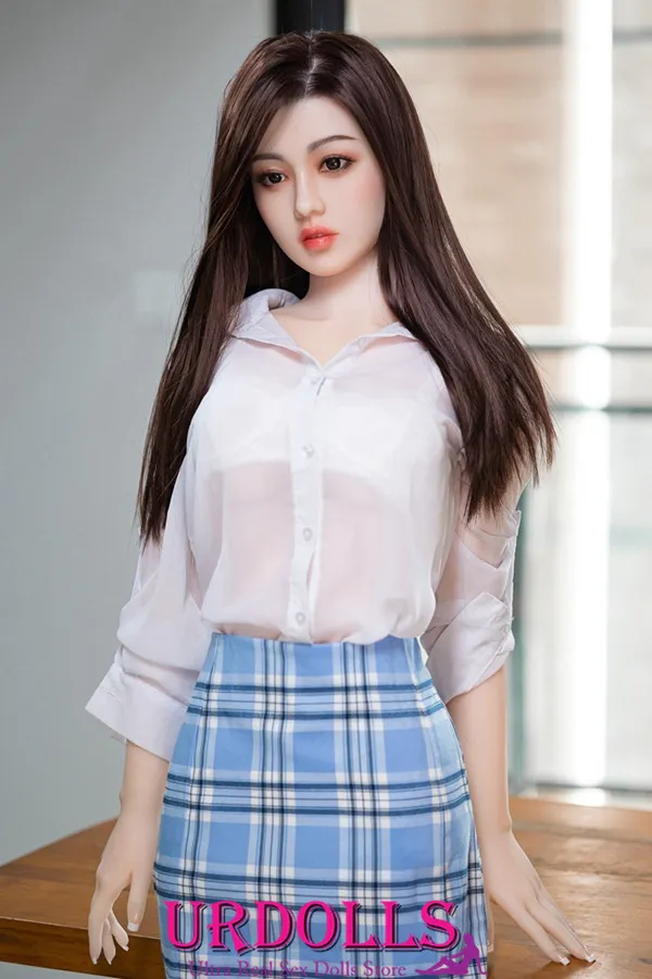 sex doll full movie download