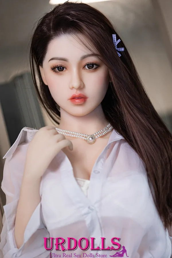 sex doll furry